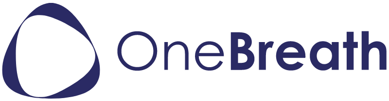 Onebreath India Private Limited