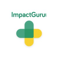 Impact Guru Technology Ventures Private Limited logo