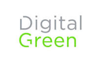 Digital Green