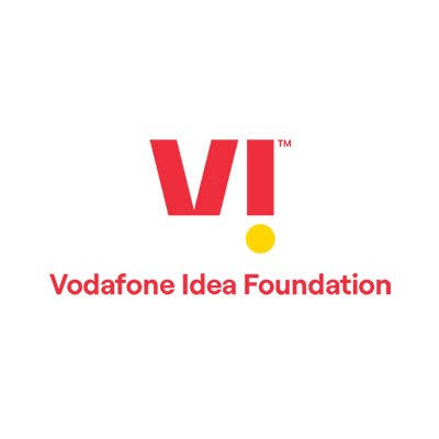 Vodafone Foundation