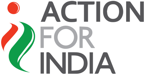 Action for India