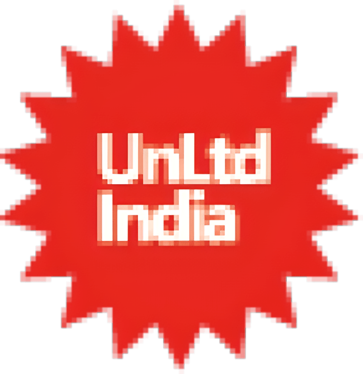 Unltd India