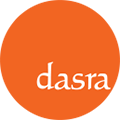 Dasra logo