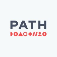 PATH logo