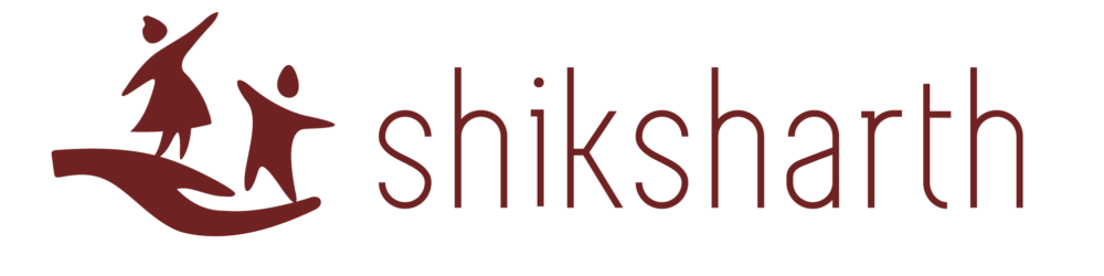 Shiksharth