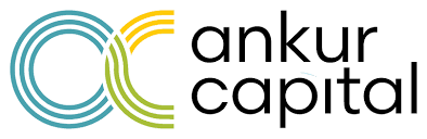 Ankur Capital