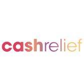 Cash Relief (Agrani India Foundation)