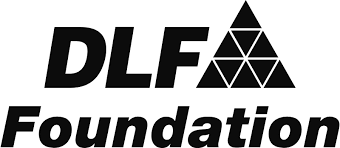 DLF Foundation
