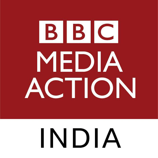 BBC Media Action (India)