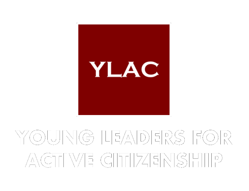 Young Leaders for Active Citizenship