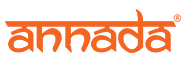 ANNADA Logo