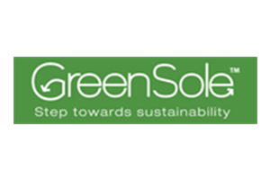 Greensole Foundation