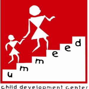 Ummeed Child Development Center