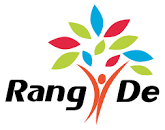 Rang De logo