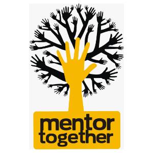 Mentor Together