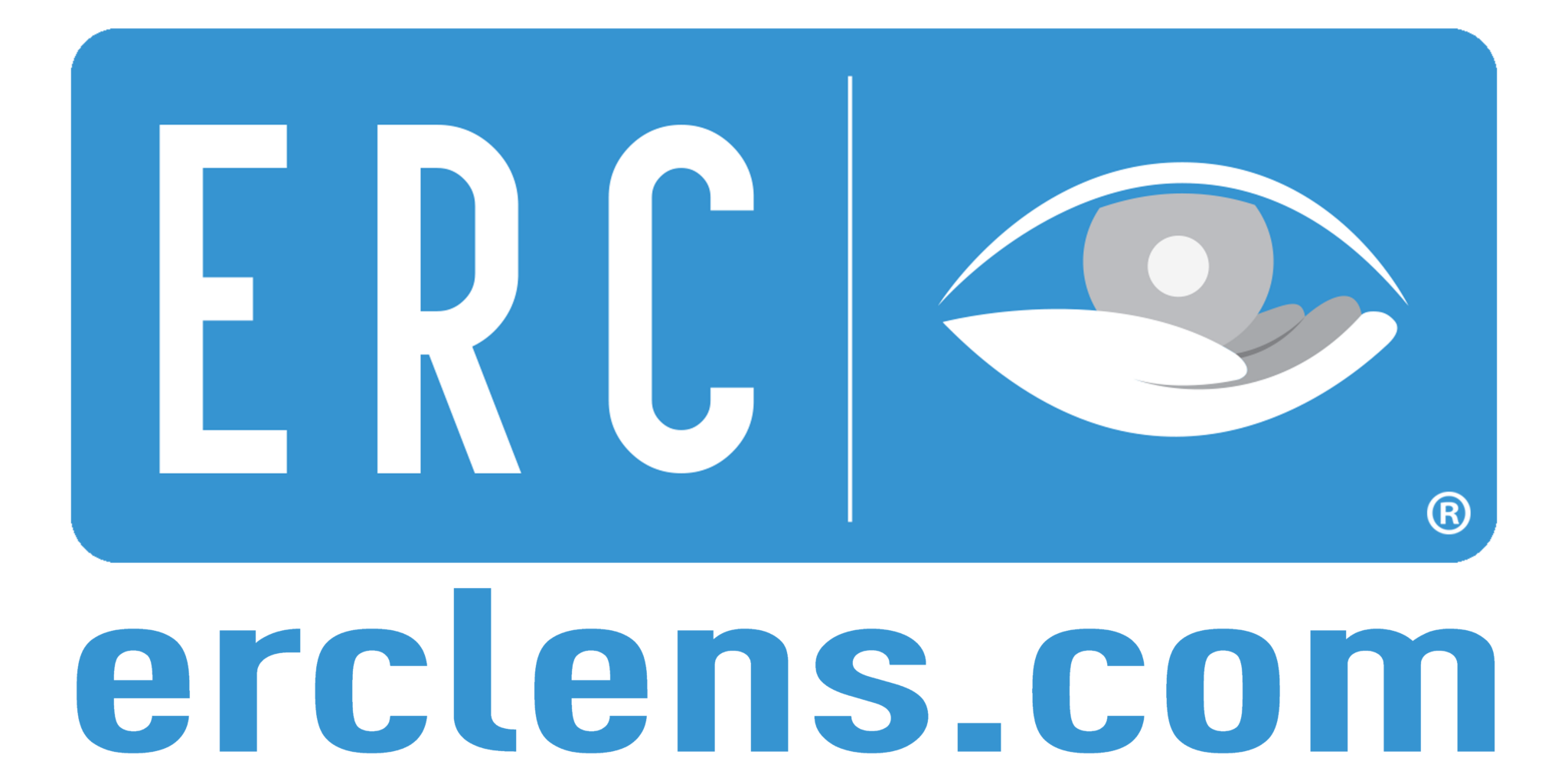 ERC Eye Care