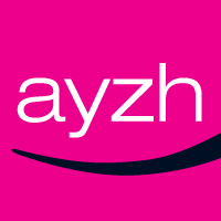 Ayzh