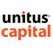 Unitus Capital