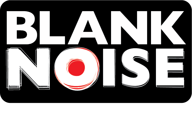 Blank Noise