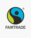 Fairtrade India