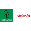 INI Farms