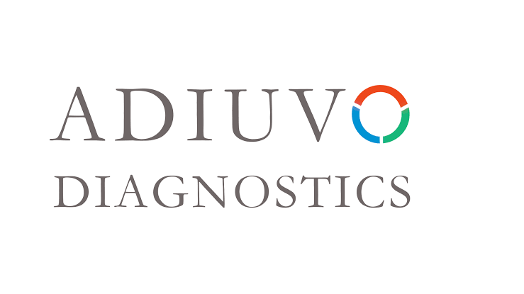 Adiuvo Diagnostics