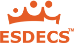 ESDECS (Edskill Services)