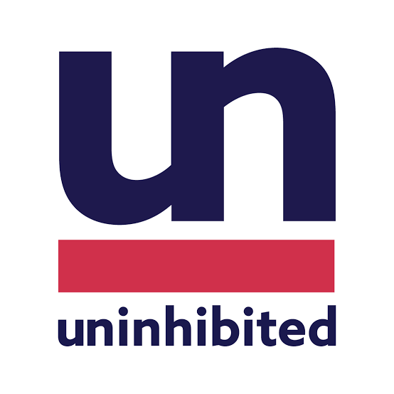 Uninhibited (Previously Sukhibhava)