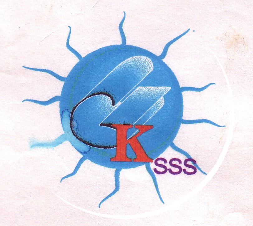 Gopal Kiran Samaj Sevi Sanstha (GKSSS)