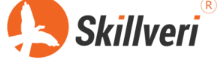 Skillveri