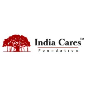 India Cares Foundation