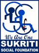 Sukriti Social Foundation