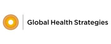 Global Health Strategies