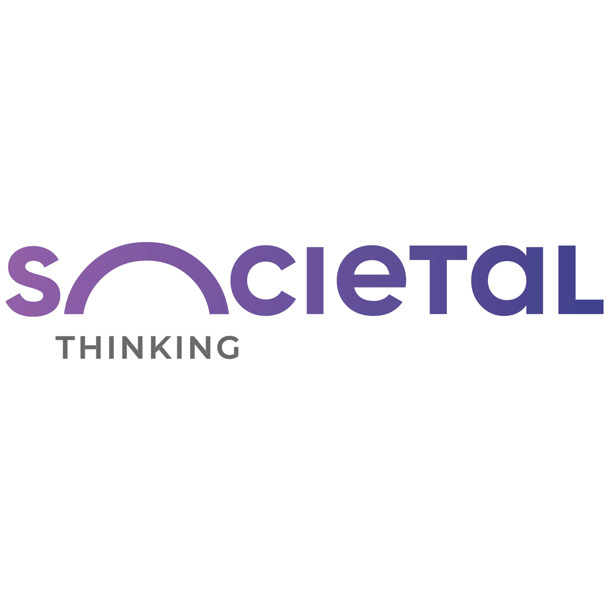 Societal Platform