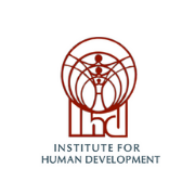 Institute for Human Development