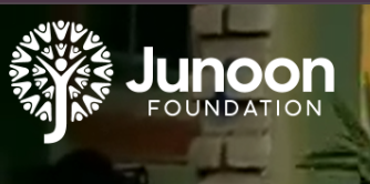 Junoon Foundation