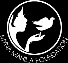 Myna Mahila Foundation