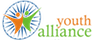 Youth Alliance logo