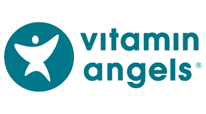 Vitamin Angels logo