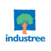 Industree Logo