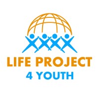 Life Project 4 Youth