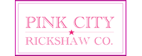 Pink City Rickshaw Company