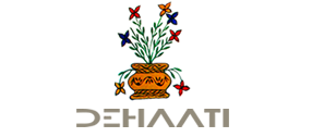 Dehaati