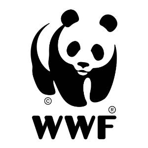 WWF India