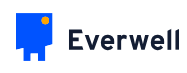 Everwell logo