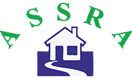 Association For Social Service And Rehabilitation Of The Aged (ASSRA)