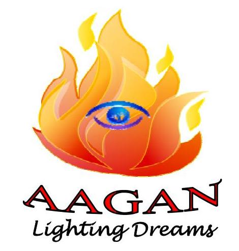 Aagan Foundation For Children Emancipation logo