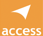 Access Development Services