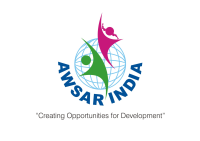 Association for Welfare, Social Action and Research - India