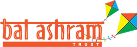 Bal Ashram Trust logo